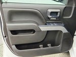 2018 Silverado 1500 Thumbnail 10