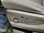 2018 Silverado 1500 Thumbnail 11