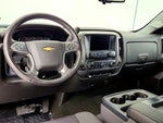 2018 Silverado 1500 Thumbnail 12