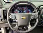 2018 Silverado 1500 Thumbnail 13
