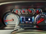 2018 Silverado 1500 Thumbnail 14