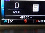2018 Silverado 1500 Thumbnail 15