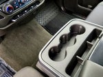 2018 Silverado 1500 Thumbnail 16