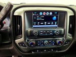 2018 Silverado 1500 Thumbnail 17