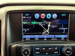 2018 Silverado 1500 Thumbnail 18