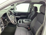 2018 Silverado 1500 Thumbnail 19