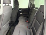 2018 Silverado 1500 Thumbnail 20