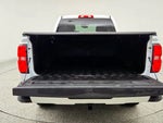 2018 Silverado 1500 Thumbnail 21