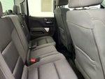 2018 Silverado 1500 Thumbnail 22