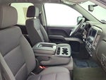 2018 Silverado 1500 Thumbnail 23