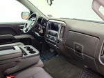 2018 Silverado 1500 Thumbnail 24