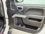 2018 Silverado 1500 Thumbnail 25