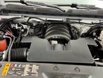 2018 Silverado 1500 Thumbnail 26