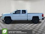2018 Silverado 1500 Thumbnail 10