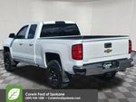 2018 Silverado 1500 Thumbnail 13