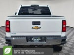 2018 Silverado 1500 Thumbnail 15