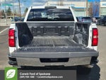 2018 Silverado 1500 Thumbnail 16