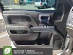 2018 Silverado 1500 Thumbnail 17