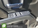 2018 Silverado 1500 Thumbnail 18