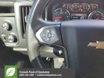2018 Silverado 1500 Thumbnail 20