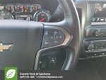 2018 Silverado 1500 Thumbnail 21