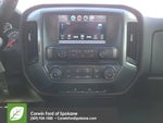 2018 Silverado 1500 Thumbnail 24