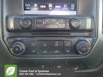 2018 Silverado 1500 Thumbnail 26