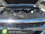 2018 Silverado 1500 Thumbnail 31