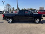 2015 Silverado 1500 Thumbnail 3