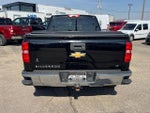 2015 Silverado 1500 Thumbnail 5
