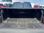 2015 Silverado 1500 Thumbnail 6