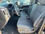 2015 Silverado 1500 Thumbnail 7