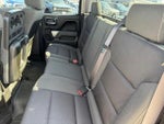 2015 Silverado 1500 Thumbnail 8