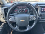 2015 Silverado 1500 Thumbnail 9
