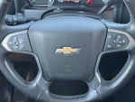 2015 Silverado 1500 Thumbnail 10