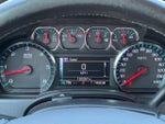 2015 Silverado 1500 Thumbnail 11