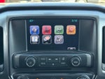 2015 Silverado 1500 Thumbnail 12