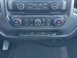 2015 Silverado 1500 Thumbnail 13
