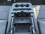 2015 Silverado 1500 Thumbnail 14