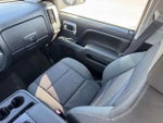 2015 Silverado 1500 Thumbnail 16