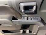 2015 Silverado 1500 Thumbnail 18