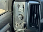 2015 Silverado 1500 Thumbnail 19