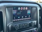2015 Silverado 1500 Thumbnail 21