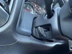 2015 Silverado 1500 Thumbnail 22
