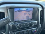 2015 Silverado 1500 Thumbnail 23