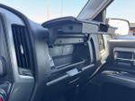 2015 Silverado 1500 Thumbnail 24