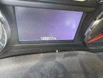 2016 Silverado 1500 Thumbnail 4