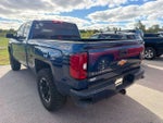 2016 Silverado 1500 Thumbnail 5