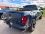 2016 Silverado 1500 Thumbnail 7