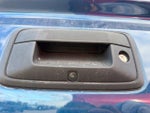 2016 Silverado 1500 Thumbnail 8